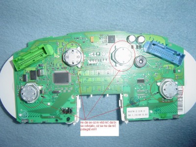 tevc1.JPG