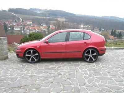 tg2-P20800 copy.jpg