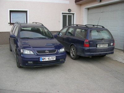 SANY0233x.jpg
