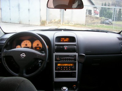 SANY0231.JPG
