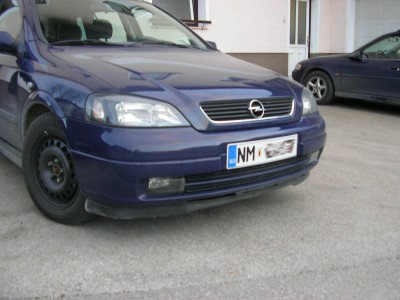 SANY0229x.jpg