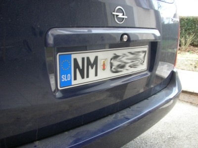 SANY0227x.jpg