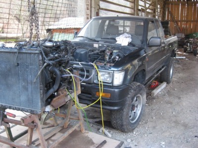 Toyota 007.jpg