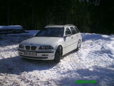 PICT0022.JPG