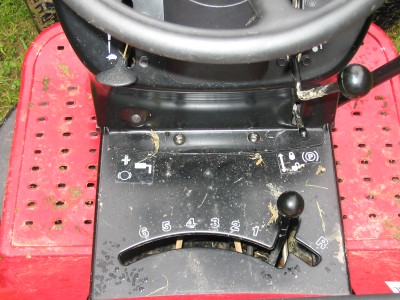 traktor 002.jpg
