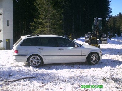 PICT0024.JPG