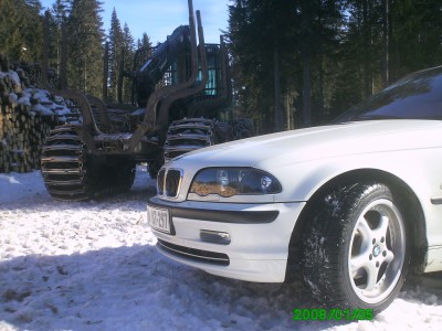 PICT0023.JPG