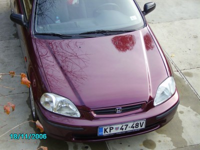 jsen 06 096.jpg