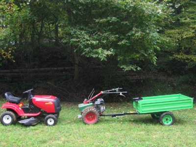 traktor 0051.jpg