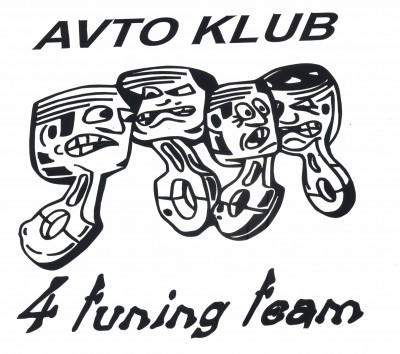 000 1 logotip.JPG
