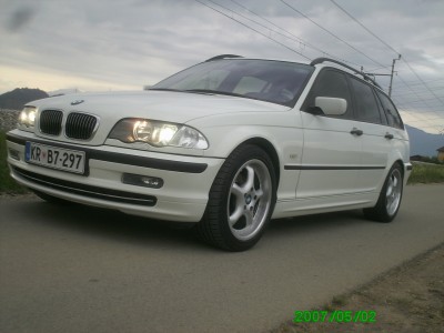 PICT0010.JPG