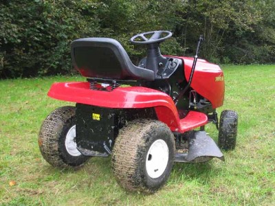 traktor 0031.jpg