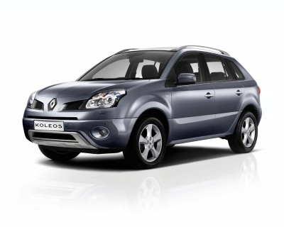 koleos 4.jpg