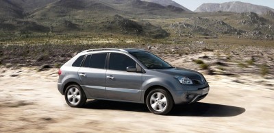 koleos 2.jpg