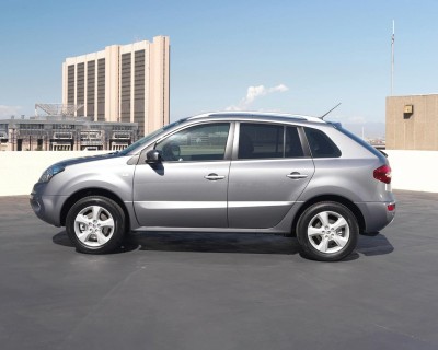 koleos 3.jpg