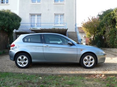 alfa1476yi2.jpg