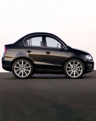 Volkswagen-Passat_2.jpg