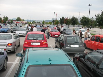 a.com 006.jpg