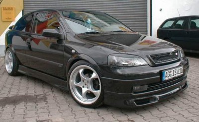 418879_368865.jpg