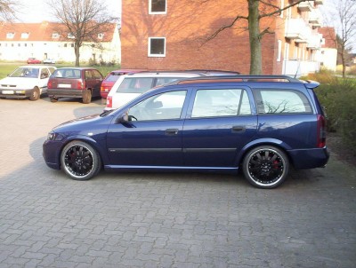 359zvad.jpg