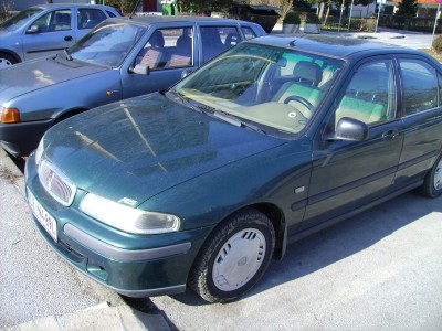 PICT1235.JPG