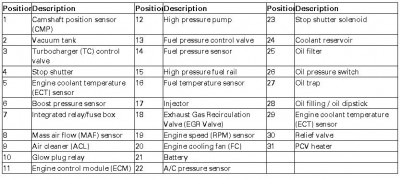 motor1.JPG