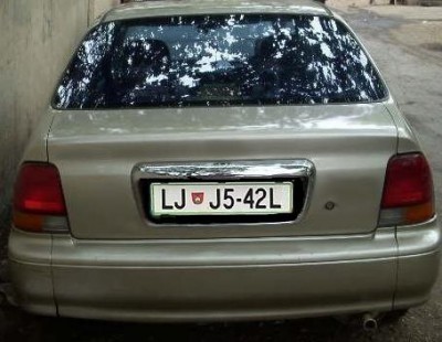103.JPG