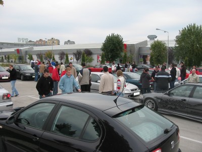 a.com 008.jpg