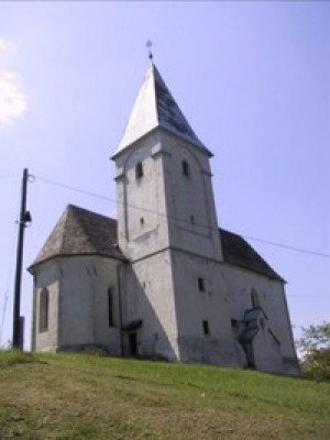cerkev.jpg