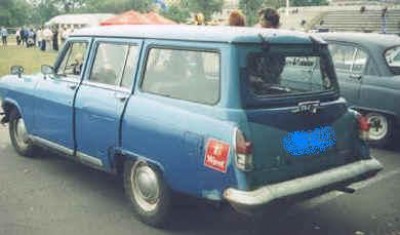 AVTO.jpg