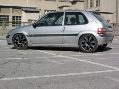 saxo VTS.jpg