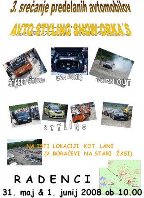 plakat slika.JPG
