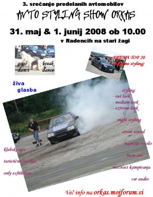 LETAK 1 slika.JPG