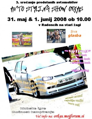 LETAK 2 slika.JPG