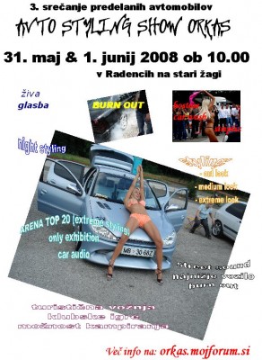 LETAK 3 slika.JPG