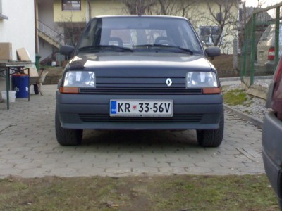 20022008082.jpg