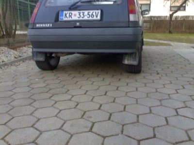 20022008080.jpg