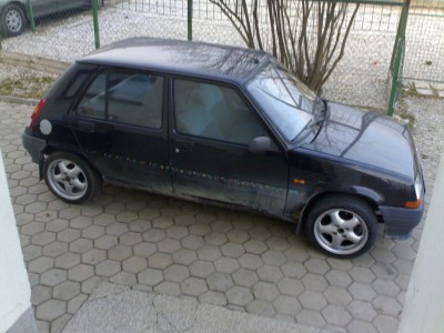20022008079.jpg