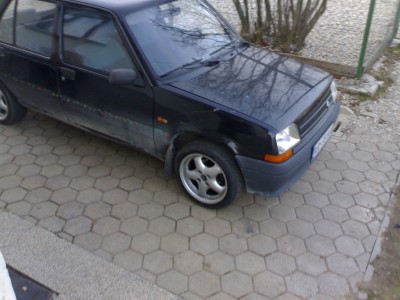 20022008078.jpg