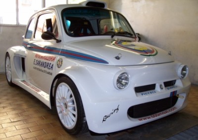 fiat 500-maxi-0.jpg