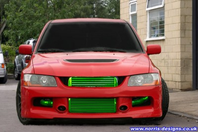 lancer evo IX.jpg
