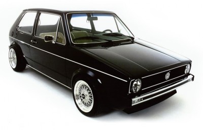 vwgolfmk1xxxxxxi7lv.jpg