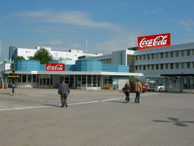 geouganka6.jpg