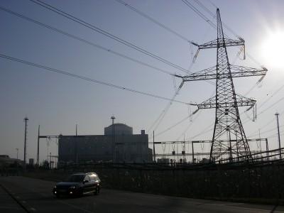 SANY0287.JPG