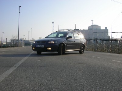SANY0286.JPG