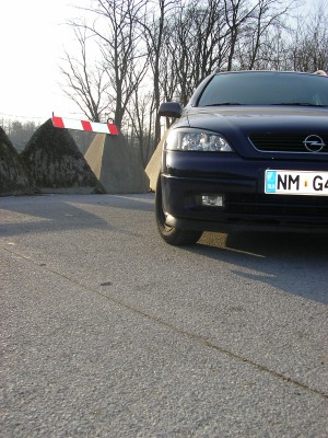 SANY0292.JPG