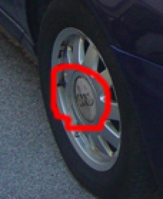 rim.jpg
