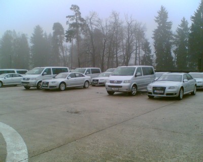 Slika001.jpg