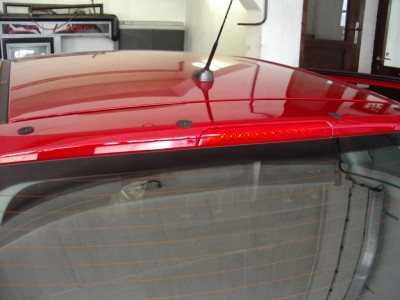 IMGP3159.JPG