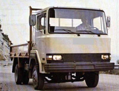 uganka68.jpg
